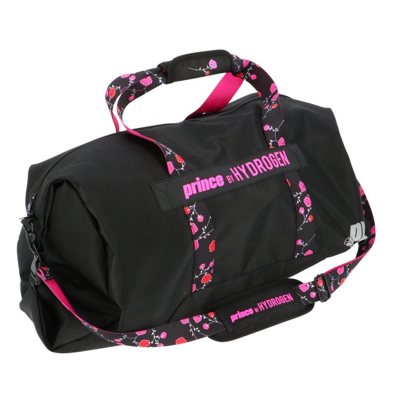 Tennis Bag PRINCE MARY LARGE DUFFEL